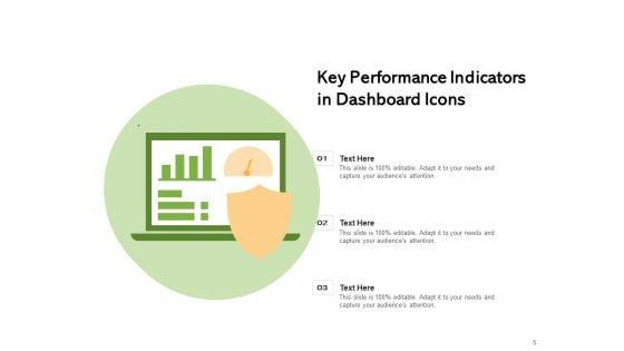 Analytics_Icon_Dashboard_Speedometer_Ppt_PowerPoint_Presentation_Complete_Deck_Slide_5.jpg
