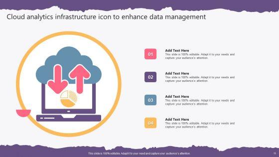 Analytics_Infrastructure_Ppt_PowerPoint_Presentation_Complete_Deck_With_Slides_Slide_15.jpg