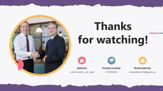 Analytics_Infrastructure_Ppt_PowerPoint_Presentation_Complete_Deck_With_Slides_Slide_17.jpg