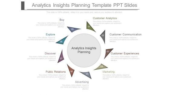 Analytics_Insights_Planning_Template_Ppt_Slides_1.jpg