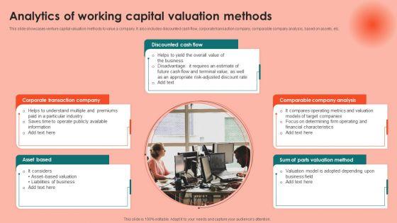 Analytics_Of_Working_Capital_Valuation_Methods_Mockup_PDF_Slide_1.jpg