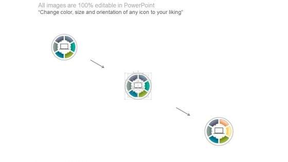 Analytics_Pervasive_Business_Intelligence_Ppt_Slides_2.jpg