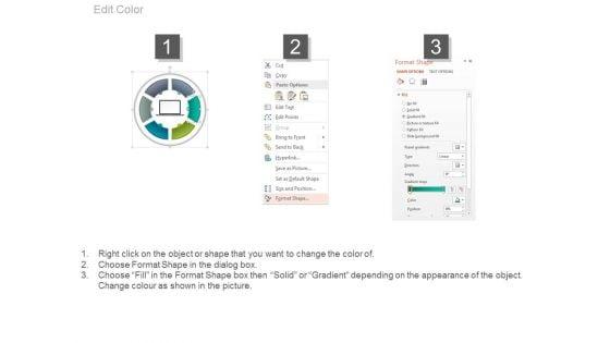 Analytics_Pervasive_Business_Intelligence_Ppt_Slides_3.jpg