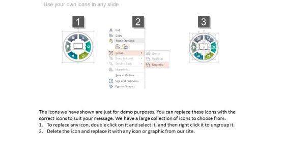 Analytics_Pervasive_Business_Intelligence_Ppt_Slides_4.jpg