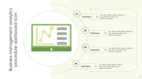 Analytics_Procedure_Ppt_PowerPoint_Presentation_Complete_Deck_With_Slides_Slide_11.jpg