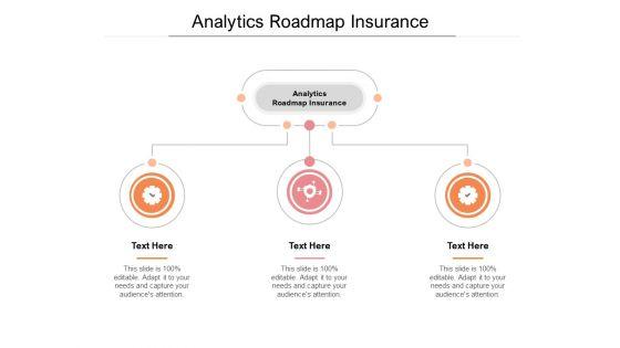 Analytics_Roadmap_Insurance_Ppt_PowerPoint_Presentation_Portfolio_Gallery_Cpb_Pdf_Slide_1.jpg