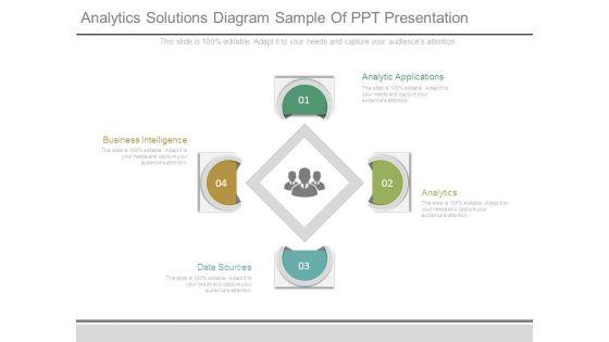 Analytics_Solutions_Diagram_Sample_Of_Ppt_Presentation_1.jpg