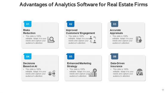 Analytics_Tools_Efficiency_Finance_Ppt_PowerPoint_Presentation_Complete_Deck_With_Slides_Slide_11.jpg