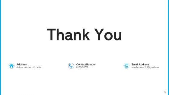 Analytics_Tools_Efficiency_Finance_Ppt_PowerPoint_Presentation_Complete_Deck_With_Slides_Slide_12.jpg