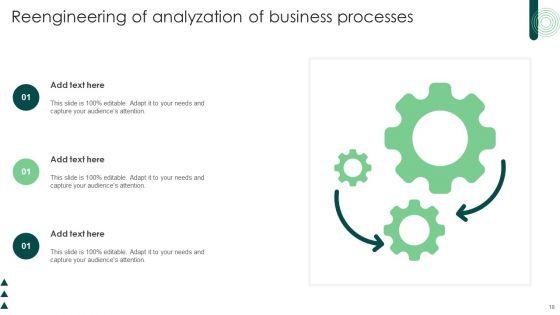 Analyzation_Of_Business_Processes_Ppt_PowerPoint_Presentation_Complete_Deck_With_Slides_Slide_18.jpg