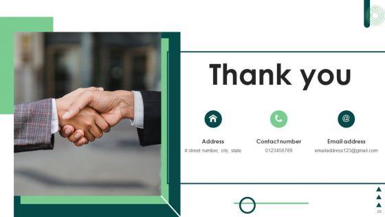 Analyzation_Of_Business_Processes_Ppt_PowerPoint_Presentation_Complete_Deck_With_Slides_Slide_20.jpg