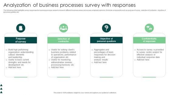 Analyzation_Of_Business_Processes_Survey_With_Responses_Structure_PDF_Slide_1.jpg