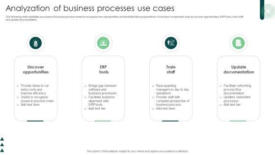 Analyzation_Of_Business_Processes_Use_Cases_Summary_PDF_Slide_1.jpg