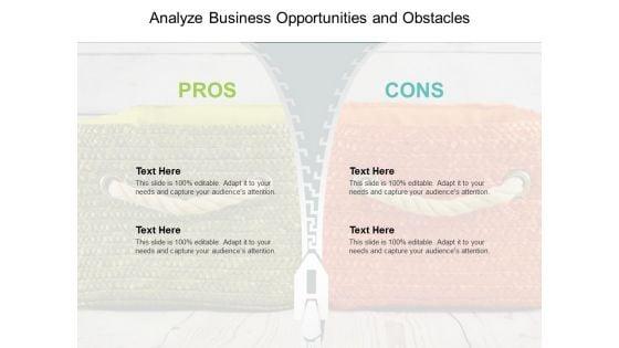 Analyze_Business_Opportunities_And_Obstacles_Ppt_PowerPoint_Presentation_Model_Samples_Slide_1.jpg