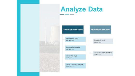 Analyze_Data_Marketing_Ppt_PowerPoint_Presentation_Inspiration_Example_Slide_1.jpg