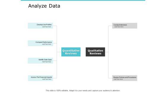 Analyze_Data_Qualitative_Reviews_Ppt_PowerPoint_Presentation_Pictures_Graphics_Template_Slide_1.jpg