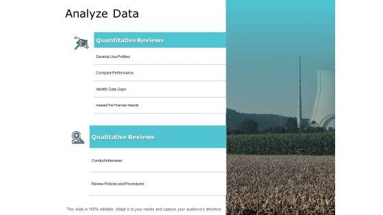 Analyze_Data_Slide_Compare_Performance_Ppt_PowerPoint_Presentation_Infographic_Template_Slide_Portrait_Slide_1.jpg