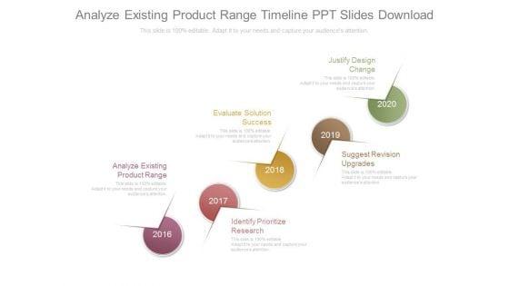 Analyze_Existing_Product_Range_Timeline_Ppt_Slides_Download_1.jpg