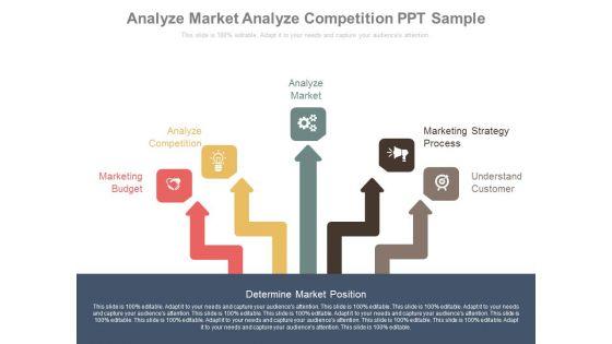 Analyze_Market_Analyze_Competition_Ppt_Sample_1.jpg