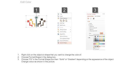 Analyze_Market_Analyze_Competition_Ppt_Sample_3.jpg