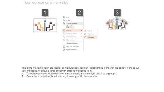 Analyze_Market_Analyze_Competition_Ppt_Sample_4.jpg
