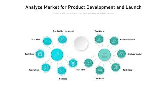 Analyze_Market_For_Product_Development_And_Launch_Ppt_PowerPoint_Presentation_Infographic_Template_Designs_Download_PDF_Slide_1.jpg