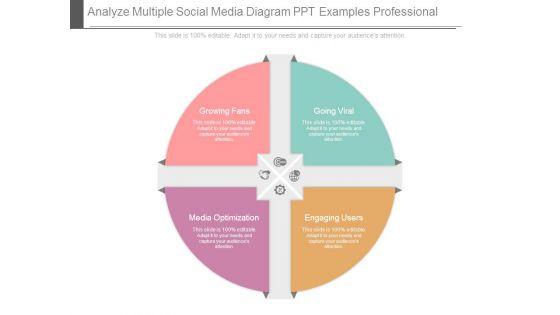 Analyze_Multiple_Social_Media_Diagram_Ppt_Examples_Professional_1.jpg