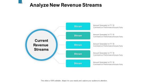 Analyze_New_Revenue_Streams_Ppt_PowerPoint_Presentation_Gallery_Graphics_Pictures_Slide_1.jpg