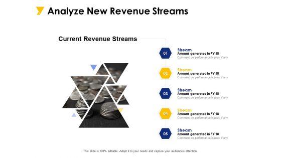 Analyze_New_Revenue_Streams_Ppt_PowerPoint_Presentation_Infographic_Template_Templates_Slide_1.jpg