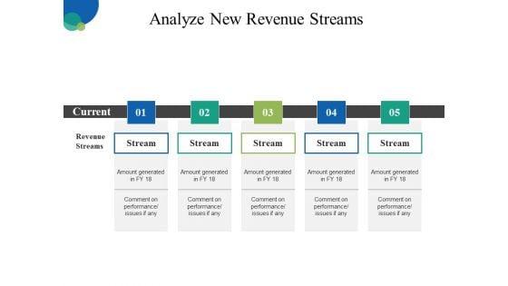 Analyze_New_Revenue_Streams_Ppt_PowerPoint_Presentation_Infographics_Background_Designs_Slide_1.jpg