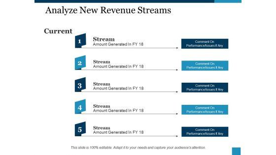 Analyze_New_Revenue_Streams_Ppt_PowerPoint_Presentation_Outline_Picture_Slide_1.jpg
