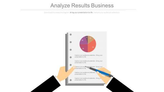 Analyze_Results_Business_Ppt_Slides_1.jpg