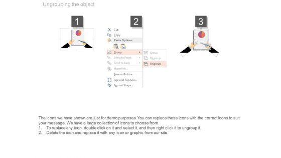 Analyze_Results_Business_Ppt_Slides_3.jpg