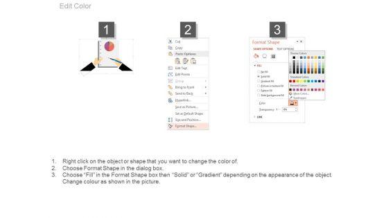 Analyze_Results_Business_Ppt_Slides_4.jpg