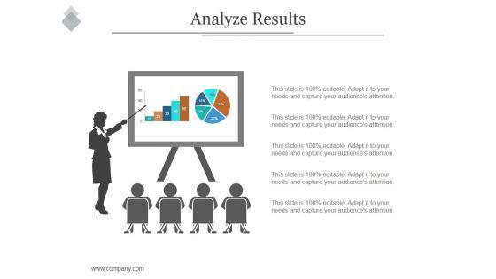 Analyze_Results_Ppt_PowerPoint_Presentation_Infographic_Template_Slide_1.jpg
