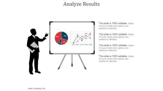 Analyze_Results_Ppt_PowerPoint_Presentation_Slide_Slide_1.jpg