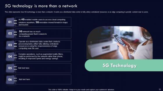 Analyzing_5G_Impact_Over_4G_Ppt_PowerPoint_Presentation_Complete_Deck_With_Slides_Slide_21.jpg