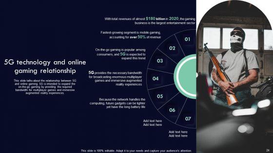 Analyzing_5G_Impact_Over_4G_Ppt_PowerPoint_Presentation_Complete_Deck_With_Slides_Slide_24.jpg