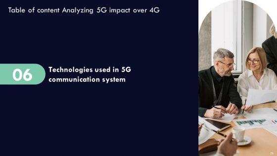 Analyzing_5G_Impact_Over_4G_Ppt_PowerPoint_Presentation_Complete_Deck_With_Slides_Slide_26.jpg