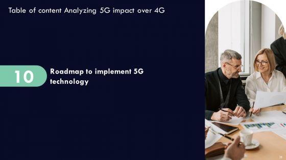 Analyzing_5G_Impact_Over_4G_Ppt_PowerPoint_Presentation_Complete_Deck_With_Slides_Slide_38.jpg