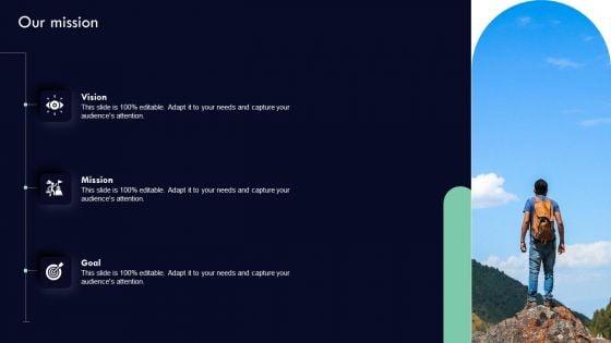 Analyzing_5G_Impact_Over_4G_Ppt_PowerPoint_Presentation_Complete_Deck_With_Slides_Slide_44.jpg