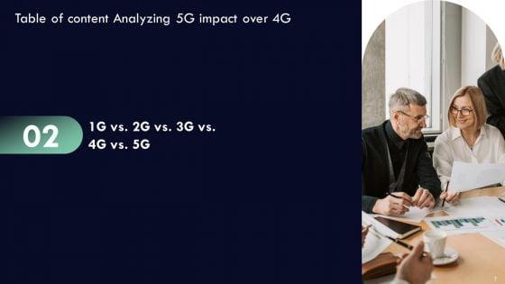 Analyzing_5G_Impact_Over_4G_Ppt_PowerPoint_Presentation_Complete_Deck_With_Slides_Slide_7.jpg