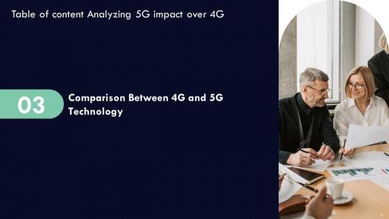 Analyzing_5G_Impact_Over_4G_Ppt_PowerPoint_Presentation_Complete_Deck_With_Slides_Slide_9.jpg