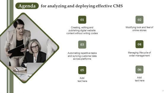 Analyzing_And_Deploying_Effective_CMS_Ppt_PowerPoint_Presentation_Complete_Deck_With_Slides_Slide_2.jpg