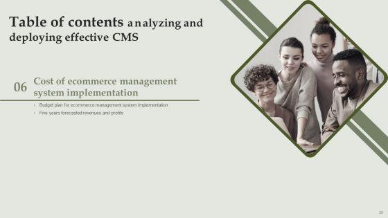 Analyzing_And_Deploying_Effective_CMS_Ppt_PowerPoint_Presentation_Complete_Deck_With_Slides_Slide_38.jpg