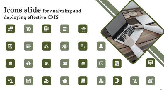 Analyzing_And_Deploying_Effective_CMS_Ppt_PowerPoint_Presentation_Complete_Deck_With_Slides_Slide_46.jpg