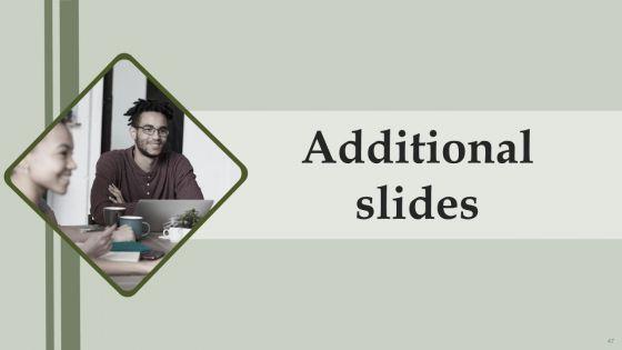 Analyzing_And_Deploying_Effective_CMS_Ppt_PowerPoint_Presentation_Complete_Deck_With_Slides_Slide_47.jpg