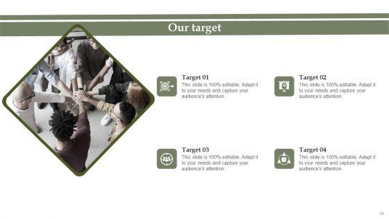 Analyzing_And_Deploying_Effective_CMS_Ppt_PowerPoint_Presentation_Complete_Deck_With_Slides_Slide_50.jpg