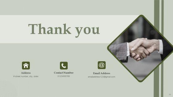 Analyzing_And_Deploying_Effective_CMS_Ppt_PowerPoint_Presentation_Complete_Deck_With_Slides_Slide_56.jpg