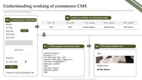 Analyzing_And_Deploying_Effective_CMS_Understanding_Working_Of_Ecommerce_CMS_Brochure_PDF_Slide_1.jpg